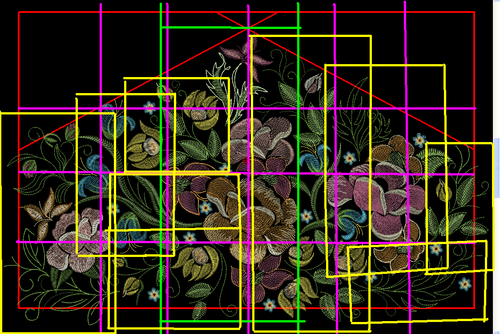 wilcom_032.png