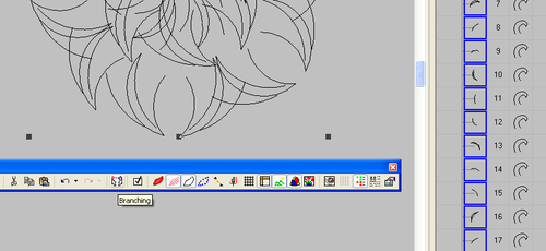 wilcom_067.png