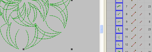 wilcom_068.png