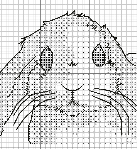 rabbit_cross001_a.png