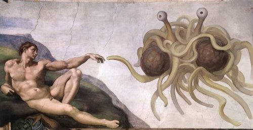 Flying_Spaghetti_Monster.jpg