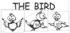 THE_BIRD.JPG