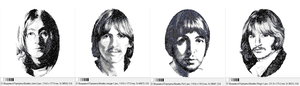 Beatles-7.jpg