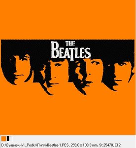 Beatles-4.jpg