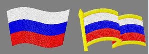 russiaflag.jpg