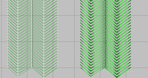 wilcom_088.png