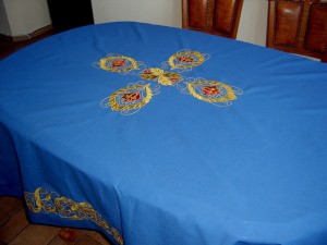SV400642.jpg