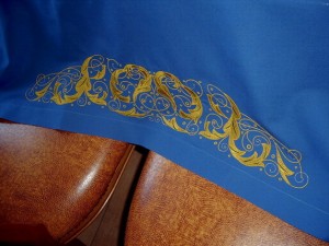 SV400643.jpg