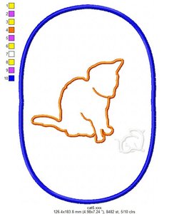 cat6.jpg