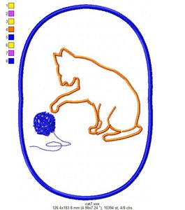 cat7.jpg