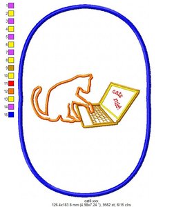 cat8.jpg