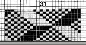 pattern31a.jpg