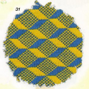 pattern31.jpg