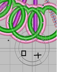 wilcom_104.png
