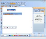 wilcom_004.jpg