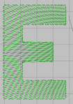 wilcom_112.png
