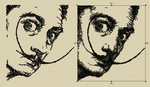 pe-design009.png
