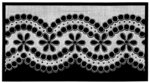 L017T.JPG