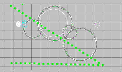 prolace_003.png