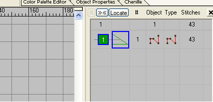 prolace_002.png