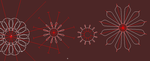 prolace_027.png