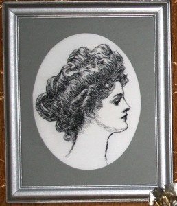 Lady_Photo5.jpg