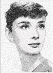 Audrey_Hepburn_Чэнька.jpg