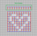 forforum042.png