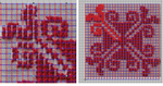 forforum046.png