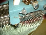 Knitomat custom 180-1.jpg