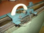 Knitomat custom 180-2.jpg