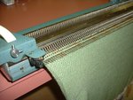 Knitomat custom 180-3.jpg