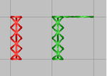 forforum048.png