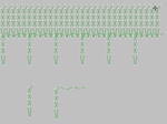 forforum049.png