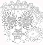 1151413142_ls.jpg