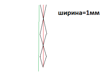 forforum052.png