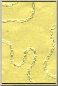 embroidery-paper-pic2-zoom.jpg