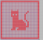 wilcom_215.png