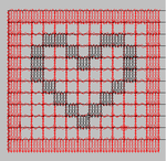 forforum065.png