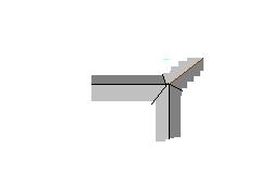 cube.jpg
