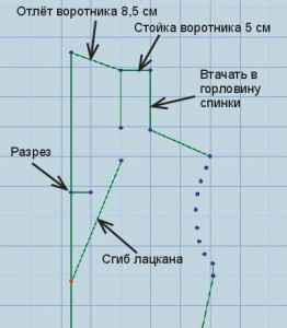 чертеж полочки.jpg