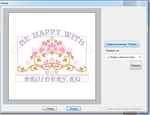 pe-design029.png
