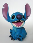 stitch-792288.JPG