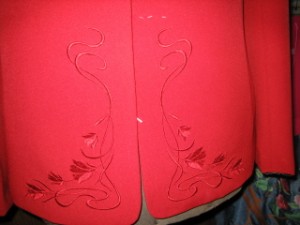 IMG_0456.JPG