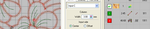 wilcom_258.png
