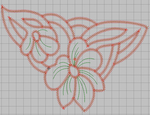 wilcom_259.png
