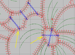 wilcom_269.png