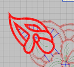 wilcom_271.png