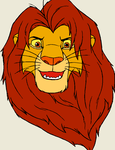 lion.png