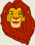 lion.png